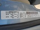 2013 Chrysler Town & Country Touring L for Sale in Louisville, KY - Water/Flood