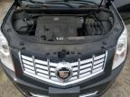2015 Cadillac Srx Luxury Collection for Sale in Mcfarland, WI - Side