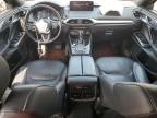2021 Mazda Cx-9 Grand Touring na sprzedaż w Houston, TX - Front End