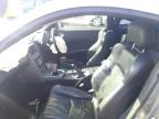 2002 NISSAN 350Z for sale at Copart COLCHESTER