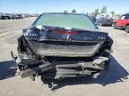 2005 Mercedes-Benz E 320 Cdi for Sale in Eugene, OR - Rear End