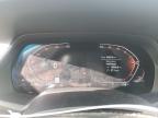 2021 Bmw X5 Sdrive 40I for Sale in Gastonia, NC - Mechanical