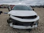 Columbus, OH에서 판매 중인 2016 Chevrolet Impala Ls - Front End