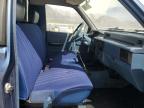 1989 Mitsubishi Mighty Max / S  for Sale in Farr West, UT - Rear End