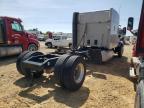 2015 Peterbilt 579 Semi Truck за продажба в Chatham, VA - Stripped