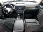 2023 Volkswagen Atlas Se на продаже в Bridgeton, MO - Front End