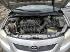 2009 Toyota Corolla Base for Sale in Waldorf, MD - Rear End
