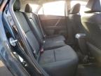 2012 Mazda 3 I na sprzedaż w Chatham, VA - Top/Roof