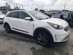 2017 Kia Niro Ex zu verkaufen in Sun Valley, CA - Partial Repair