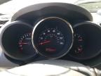 2010 Kia Soul + for Sale in Cicero, IN - Front End