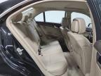 2013 Mercedes-Benz C 300 4Matic for Sale in Assonet, MA - Normal Wear