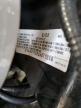 2006 YAMAHA XV1700 A for sale at Copart MO - SIKESTON