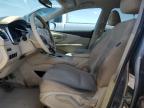 2015 Nissan Murano S for Sale in North Las Vegas, NV - Rear End