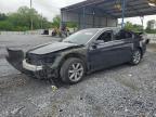 2012 Acura Tl  en Venta en Cartersville, GA - Front End