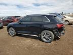 2021 Audi Q5 Premium Plus იყიდება Brighton-ში, CO - Rear End
