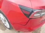 2019 TESL MODEL 3 LO for sale at Copart SANDY