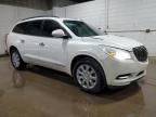 2014 Buick Enclave  იყიდება Blaine-ში, MN - Minor Dent/Scratches