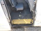 2018 Dodge Grand Caravan Se na sprzedaż w Houston, TX - Mechanical