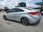 Earlington, KY에서 판매 중인 2013 Hyundai Elantra Coupe Gs   - Hail