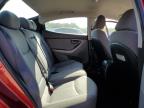 2014 Hyundai Elantra Se   продається в Chatham, VA - Front End