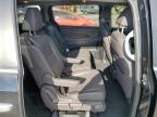 2020 Honda Odyssey Exl for Sale in Indianapolis, IN - Water/Flood