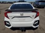 Moraine, OH에서 판매 중인 2020 Honda Civic Si - Front End