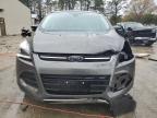 2016 Ford Escape Titanium for Sale in Seaford, DE - Front End