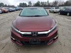 2018 Honda Clarity  for Sale in Mendon, MA - All Over