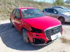 2019 AUDI Q2 SPORT 3 for sale at Copart BRISTOL