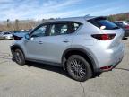 2018 Mazda Cx-5 Sport for Sale in Exeter, RI - Front End
