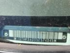 2003 Gmc Sierra K2500 Heavy Duty en Venta en Martinez, CA - Vandalism