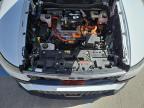 2023 Fisker Inc. Ocean Extreme for Sale in Littleton, CO - Side