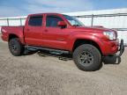 2010 Toyota Tacoma Double Cab Prerunner for Sale in Mercedes, TX - Water/Flood