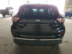 2015 Nissan Murano S zu verkaufen in Phoenix, AZ - Mechanical
