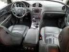 2016 Buick Enclave  for Sale in Indianapolis, IN - Front End