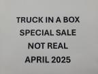 Candia, NH에서 판매 중인 2023 International Mv607  - Normal Wear