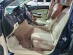 2009 Saturn Vue Xe на продаже в Woodhaven, MI - Front End