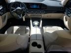 Eight Mile, AL에서 판매 중인 2020 Mercedes-Benz Gls 450 4Matic - Undercarriage