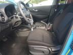 2022 Hyundai Kona Sel for Sale in Woodburn, OR - Front End