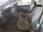 2007 Honda Accord Se للبيع في Avon، MN - Mechanical