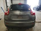 2012 Nissan Juke S de vânzare în Greenwood, NE - Front End