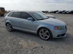 2013 Audi A3 Premium Plus de vânzare în Earlington, KY - Hail
