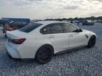 2023 Bmw M3 Competition за продажба в Arcadia, FL - Undercarriage