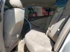 2010 Nissan Altima Base   продається в Antelope, CA - Biohazard/Chemical