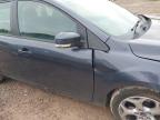 2011 FORD FOCUS SPOR for sale at Copart BRISTOL