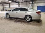 2008 Lexus Es 350 for Sale in Chalfont, PA - Rear End