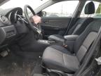 2006 Mazda 3 I zu verkaufen in Windsor, NJ - Front End