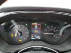 2020 Subaru Crosstrek  en Venta en Franklin, WI - Front End