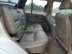2003 Nissan Pathfinder Le for Sale in Conway, AR - All Over