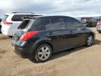 2010 Nissan Versa S for Sale in Brighton, CO - Hail